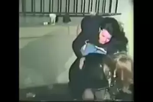 Mardi Gras Blowjob Porn - Mardi Gras sluts give head on the street | xHamster