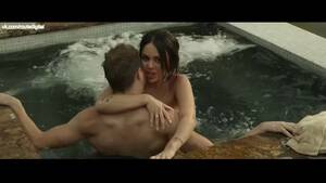 Janel Parrish Porn - Kehlani parrish porn videos & sex movies - XXXi.PORN