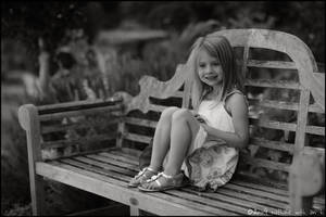 Gay Boys Pee Pee - abb_041