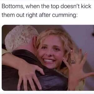 Alyson Hannigan Porn Captions Cum - gayðŸ‘°irl : r/gay_irl