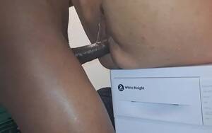 indian black cock pounding pussy - Hot indian bbw Porn Videos | Faphouse