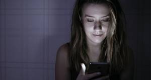 Drug Abuse Porn - 15 Scientifically Explained Reasons Why Porn Isn't Healthy For Viewers Or  Society