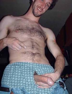 dustin diamond sex tape celebrity - You didn't bring a pair of spare underwear with you! I'm sorry to unleash  these on you so unexpectedly, flood your basement etc.! Check out Dustin  Diamond ...