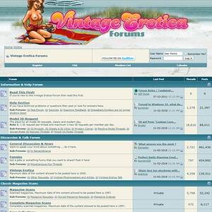 Hot Porn Forum - Porn Forums - Download Free Full Length Porn Movies Samples - Porn Dude