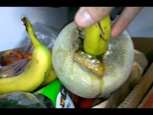 Fruits - Taylor Swift Fruit Porn