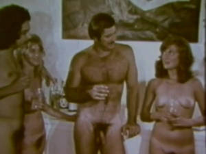 love free hippie orgies - 