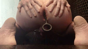 cum anal beads - Anal Beads Make Me Cum - ThisVid.com