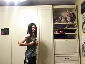 Amateur Strip Webcam - Free Amateur Webcam Strip Porn Videos (5,348) - Tubesafari.com