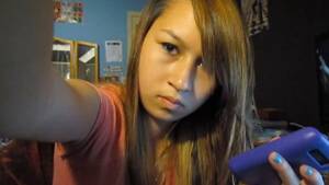 Blackmail Selfies - Amanda Todd suicide: RCMP repeatedly told of blackmailer's attempts | CBC  News
