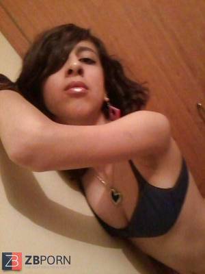 Iran Porn - Samira karaj iran