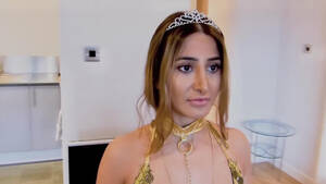 Harem Slave Porn Captions - Under Your Comand Harem Slave Princess - Videos - Freeuse Porn | Hypno Porn