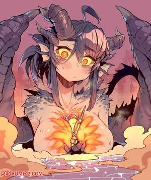 Art Girl Sex Porn - âœ…ï¸ Porn comic Otaget. Arts Sex comic selection of arts | Porn comics in  English for adults only | sexkomix2.com