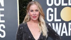 Chritine Applegate Porn.com - Christina Applegate Net Worth: How She Makes Money