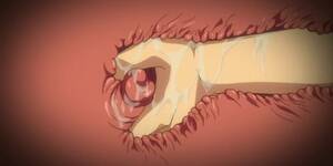 anime monster girl hentai - Monster Girl Hentai - Tnaflix.com