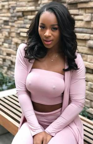 dark skin ebony xxx - Xxx Big Boobs and Big Girls - c-mike36: Kristiirose. Dark Skin ...