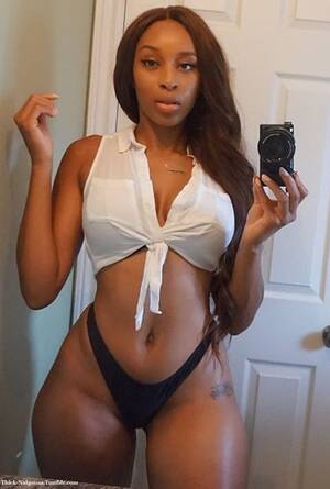 Chubby Ebony Porn Susan - FAT EBONY PORNSTARS - 53 photos