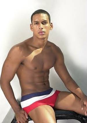 Black Yuri Porn Brazil - 