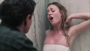 Brie Larson Sex - ï»¿Brie Larson - Tanner Hall HD 1080p