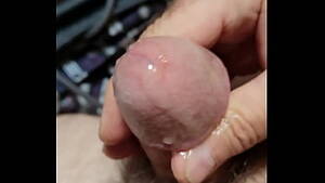 massive soft cocks cumming - Free Soft Cock Cum Porn | PornKai.com