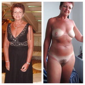 granny tits before after - Granny Tits Before After | Sex Pictures Pass