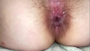 fingering hairy pussy anal - Fisting anal. Gaping asshole & Anal Stretching. Hairy pussy. Amateur  Fisting. Hardcore Fisting. Ass Fingering. Asshole Closeup. Big Ass Anal.  Hairy Asshole. Hairy Anal. Anal Gaping. Rough Anal. Ass Destroyed. Large  Pussy.