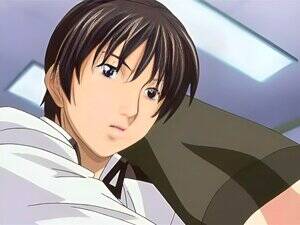 anime tit fuck animated - Don't Miss Out on the Best Anime Titfuck Videos at xecce.com