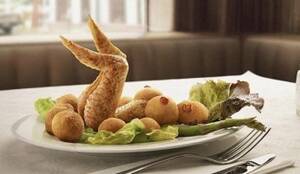 Food - food-porn-thumb