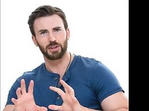 Hot Gay Celebrity Porn - XXX Gay Celebrity Videos, XXX Male Celebrity Tube, Celebrity Gay Sex Movies