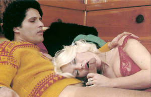 classic mary jane black porn stars - Classic seka porn movies