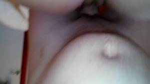 Cum Dripping Pussy Creampie - Cum dripping pussy Creampie Mom And Step Son