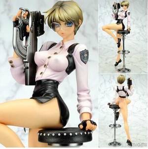 adult figurines - Hentai Anime Action Figure Alluring Japanese Adult Anime Figures Arcadia  Sexy Anime Action Figure Shirou Masamune