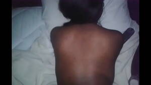 Columbus Ind Porn - real thot phat ass getting in columbus ohio - XVIDEOS.COM