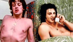 Arnold Schwarzenegger Sylvester Stallone Porn - Arnold Schwarzenegger Sylvester Stallone Porn | Sex Pictures Pass