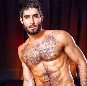 Diego Sans Porn Star - Diego Sans - IMDb