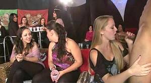 Despedida De Soltera - Las mejores Despedida de solteras