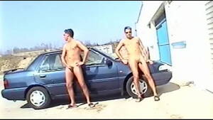 Hairy Male Twin Porn - naked twins boy - XVIDEOS.COM