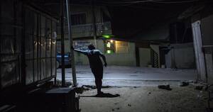 drunk sex orgy blog - Tell Me Where I Can Be Safeâ€: The Impact of Nigeria's Same Sex Marriage  (Prohibition) Act | HRW