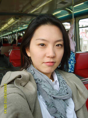 Korean Homemade Porn Girls - Image Hosted by UploadHouse.com