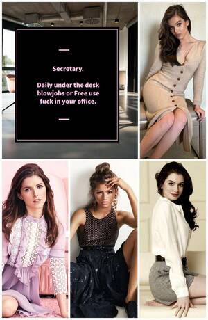 Anne Hathaway Anna Kendrick Porn Captions - Anne Hathaway Anna Kendrick Porn Captions | Sex Pictures Pass