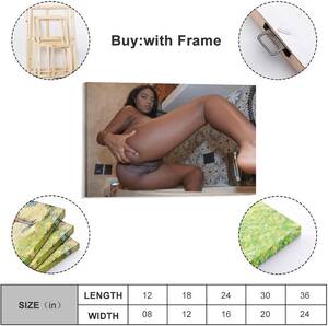 ebony pussy poster - Intombazane yase-Afrika-Afrika u-Ebony Porn Porn Mozambique | Ubuy