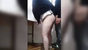 Amateur Classroom Porn - Amateur Classroom Porn Videos - FAPSTER