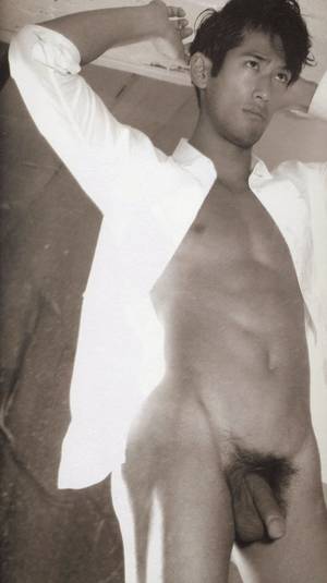 japan nude resort - Nude Japanese Men: A hot spring resort (onsen), public baths, or sauna