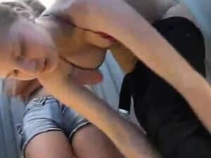 hidden cabin - Hidden beach cabin, porn tube - video.aPornStories.com