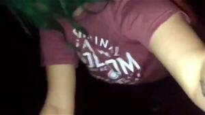 Amateur Homemade Emo Porn - Watch Emo pig - Rough, Amateur, Homemade Porn - SpankBang