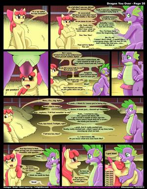 Mlp Apple Bloom Porn - Statistics