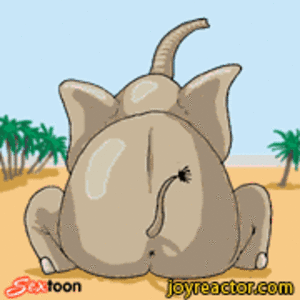 Anime Pee Sex Gif - Anime pee gif / real hardcore porn and stuff: r34, porn comics, newhalf,  hentai