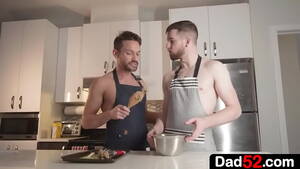 Kitchen Floor April Sexy Porn - Family fuck on the kitchen floor - XVIDEOS.COM