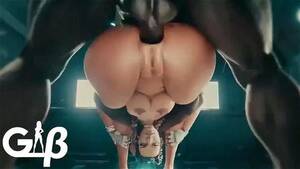 Motion Animated Anal Porn - Watch animated anal - Anal, Hentai Porn - SpankBang