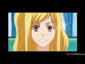 cartoon booby fuck - 