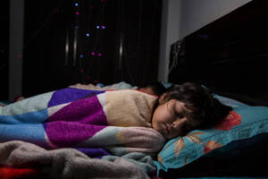 indian sleeping nude - 1,100+ Indian Girl Sleeping Stock Photos, Pictures & Royalty-Free Images -  iStock